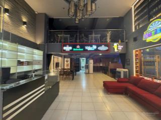 Cho thuê văn phòng tại 71 đường phan khiêm ích, tân phong, quận 7, tp.hcm, 40m2, 13 triệu vnd
