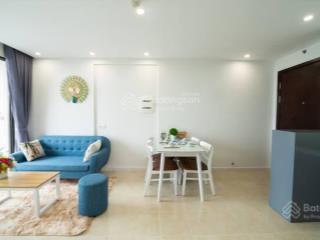 Chính chủ bán căn 1,5 ngủ dcapital c2 vinhomes