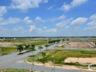 Đầu tư sinh lời đất kdc daresco 140m, khu dân cư hiện hữu, tiềm năng cao, sổ hồng sẵn, chỉ 1ty750