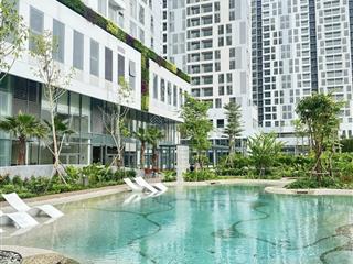 Bán shophouse kinh doanh ngay mặt tiền quốc lộ 13. 135m2 đến325m2. giá 8,9 tỷ/căn, sở hữu lâu dài.