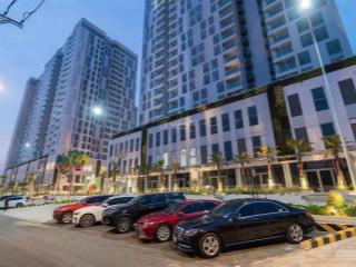 30% vốn ban đầu khoảng 2,5 tỷ nhận shophouse 2 tầng kinh doanh liền. ưu đãi lên đến 7,5%