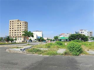 Bán lô đất 2 mt đường minh mạng cách võ nguyên giáp 100m 600m2 ngang 20m xây căn hộ, khách sạn