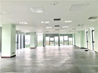 Bán tòa nhà 12 tầng mt nguyễn hữu thọ hải châu gần sân bay đà nẵng đất 370m2 dòng tiền 600tr/th