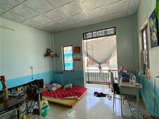 Bán nhà kiệt ngô quyền gần chợ chiều dt 92m2 ngang 4m5 cách biển 1km nhà sạch sẽ vào ở ngay