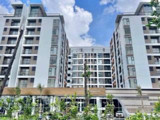 Chính thức block c view sông! tư vấn hỗ trợ hồ sơ và thủ tục xét duyệt mua  0969 382 ***