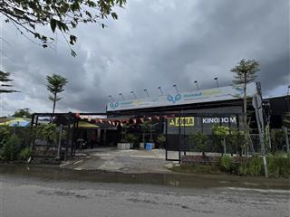 Bán đất mặt tiền bưng ông thoàn, phú hữu, 14,9 tỷ, 132 m2 vuông vức tiện xây kinh doanh