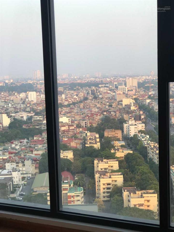 Tôi có căn hộ 57m2 tòa m2 bán với giá 9.8 tỷ, 0913 809 ***