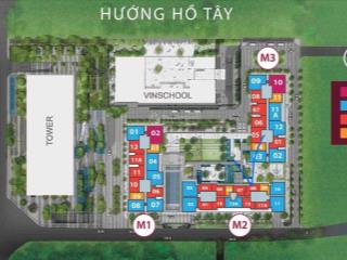 Tôi có căn hộ 57m2 tòa m2 bán với giá 8.3 tỷ, 0913 809 ***
