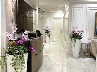 Bán căn hộ tại vinhomes metropolis 29 liễu giai giá 159tr/m2 (ngày 26/5/2025) em trà 0913 809 ***