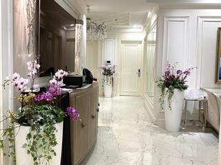 Bán căn hộ tại vinhomes metropolis 29 liễu giai giá 159tr/m2 (ngày 08/07/2025) em trà 0913 809 ***