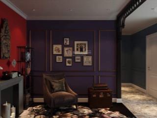 Vinhomes metropolis 29 liễu giai giá 175tr/m2 (ngày 30/10/2025) em trà 0913 809 ***