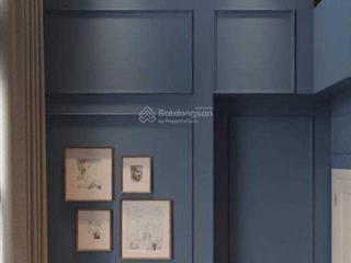 Tôi có căn 115m2 đông nam bán 22 tỷ (có slot ô tô đủ đồ)