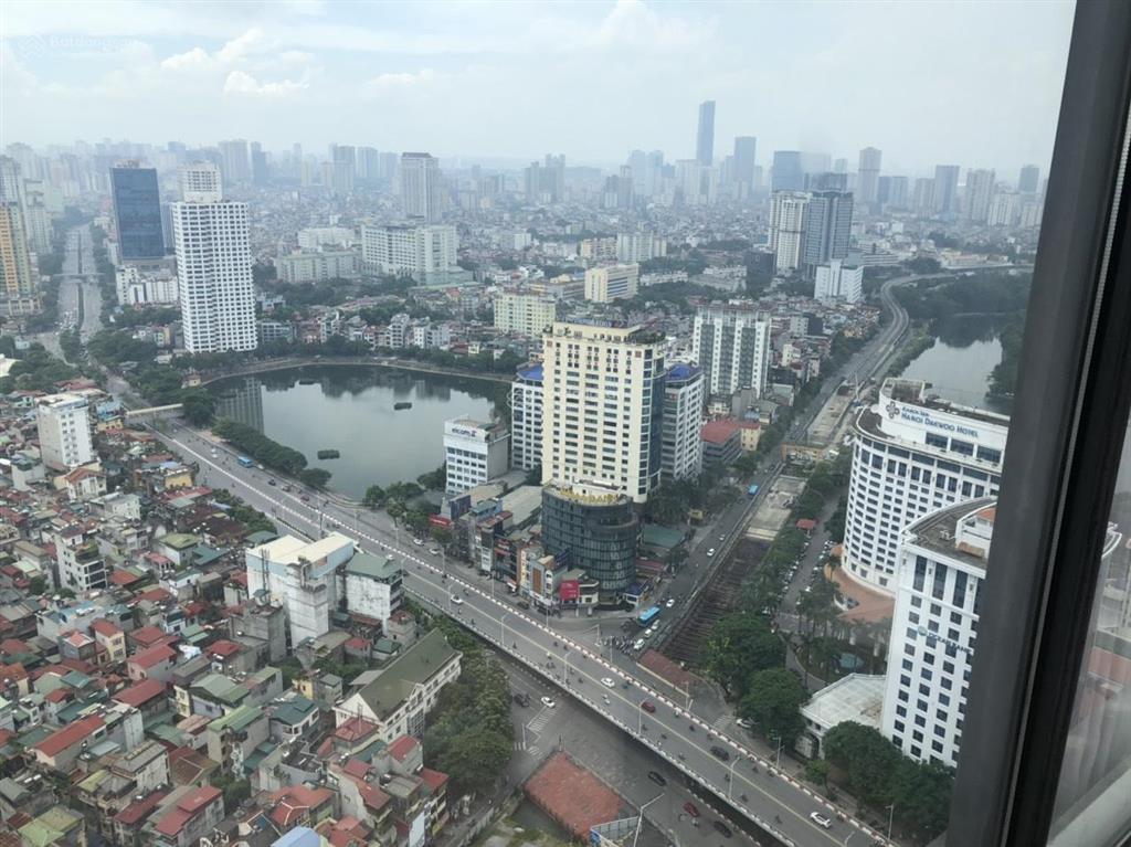 Bán căn hộ tại vinhomes metropolis 29 liễu giai giá 190tr/m2 (ngày 24/11/2025) em trà 0913 809 ***