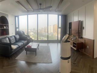 Bán căn hộ tại vinhomes metropolis 29 liễu giai giá 190tr/m2 (ngày 24/11/2025) em trà 0913 809 ***