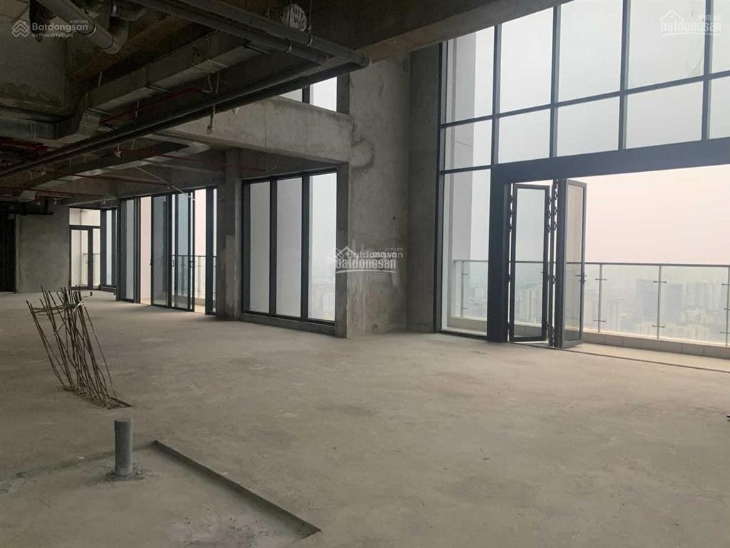 Bán căn hộ tại vinhomes metropolis 29 liễu giai giá 190tr/m2 (ngày 24/11/2025) em trà 0913 809 ***