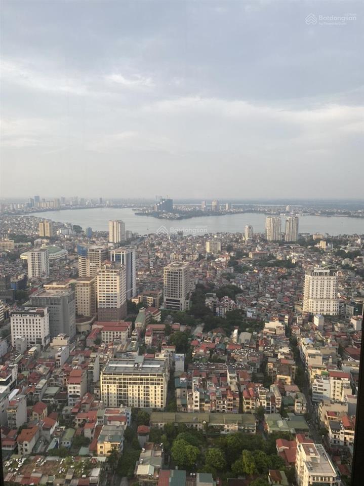 Bán căn hộ tại vinhomes metropolis 29 liễu giai giá 190tr/m2 (ngày 24/11/2025) em trà 0913 809 ***