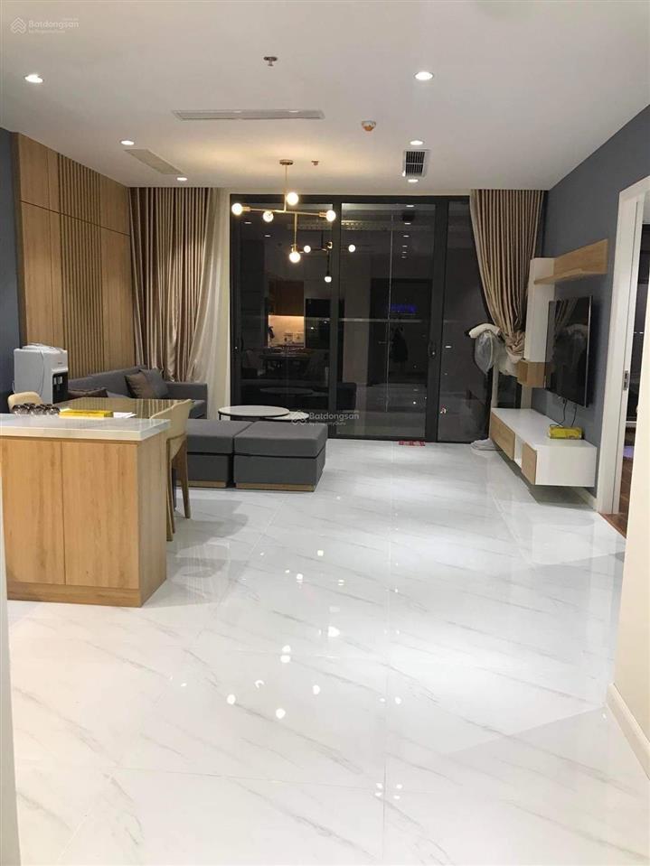 Bán căn hộ tại vinhomes metropolis 29 liễu giai giá 190tr/m2 (ngày 24/11/2025) em trà 0913 809 ***