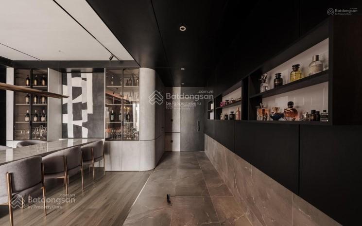 Bán căn hộ tại vinhomes metropolis 29 liễu giai giá 190tr/m2 (ngày 24/11/2025) em trà 0913 809 ***