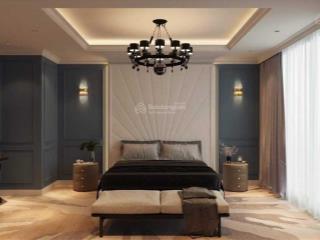 Bán skyvillas m2 metropolis view 04 hồ full đồ