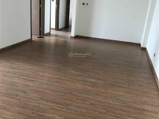 Bán căn hộ 3pn tòa m3, dt 115m2