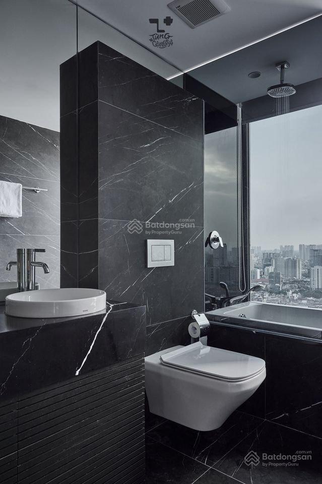 Căn hộ 146m2 tại tòa m3 đông nam mã căn 10 giá 34 tỷ