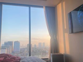 Căn hộ 146m2 tại tòa m3 đông nam mã căn 10 giá 34 tỷ