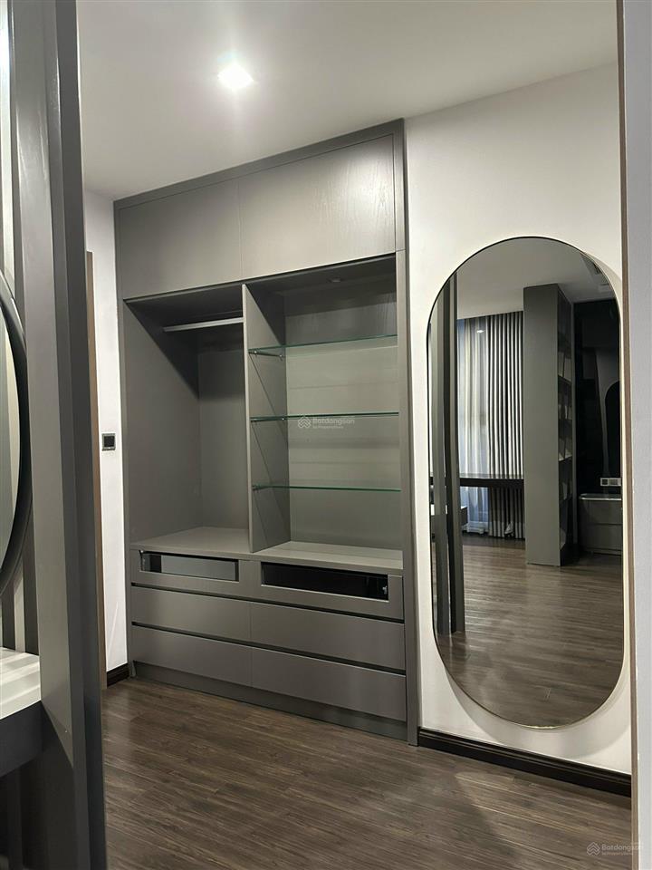 Tôi cần bán căn góc 120m2 nhà m3