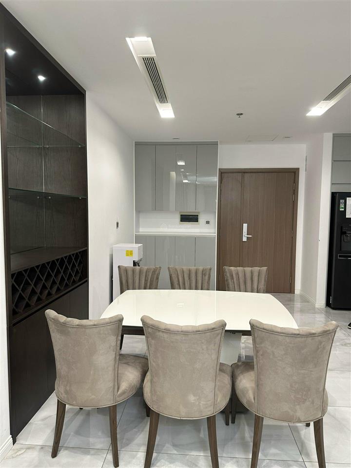Tôi cần bán căn góc 120m2 nhà m3