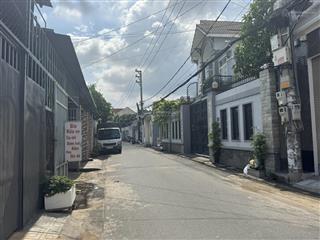 Bán đất thổ cư phường tam hiệp biên hoà chỉ 3 tỷ 650