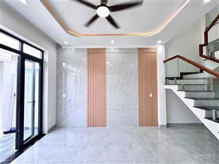 Bán nhà lầu thổ cư kp3 phường trảng dài chỉ 2,7 tỷ