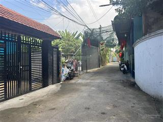 Bán đất tặng nhà và 3 phòng trọ gần chợ trảng dài, chỉ 2 tỷ 990