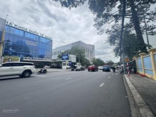 Bán nhà gần đường phan trung  phường tam hiệp  đồng nai 500m2 19,5 tỷ