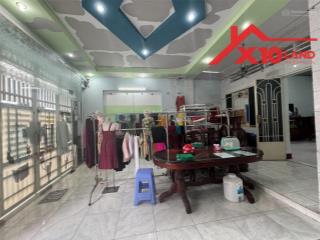 Bán nhà gần bigc tam hiệp  p. tân hiệp cũ  245m2 chỉ 6,5 tỷ