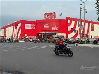 Bán nhà lầu vip khu công an phường tân hiệp, 210m2, chỉ 7,5 tỷ