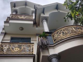 Bán biệt thự mini 3 tầng 245m2 phường tam hiệp đồng nai chỉ 9,8 tỷ