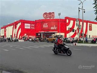 Bán lô biệt thự gần công an pccc ngã 4 tân phong biên hoà  11x20  chỉ 6,8 tỷ