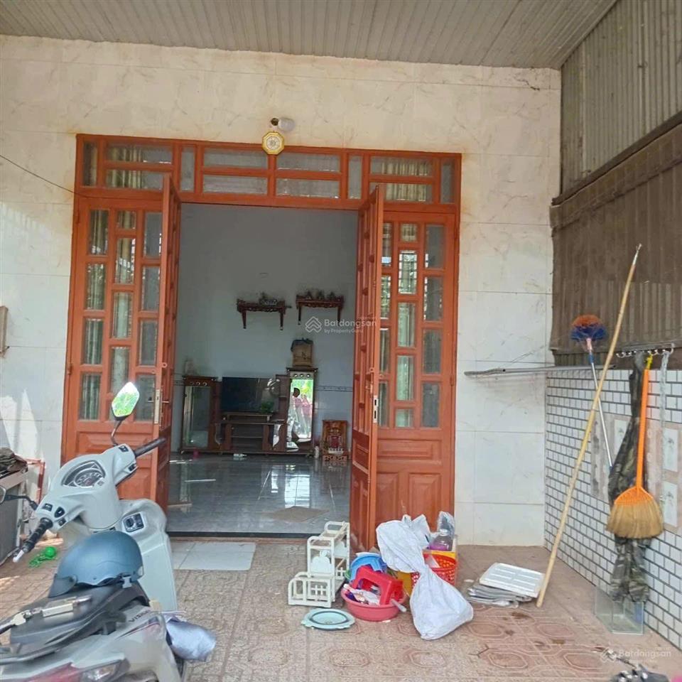 Bán đất thổ cư 10 x 36 gần chợ trảng dài  đồng nai chỉ 6 tỷ 680