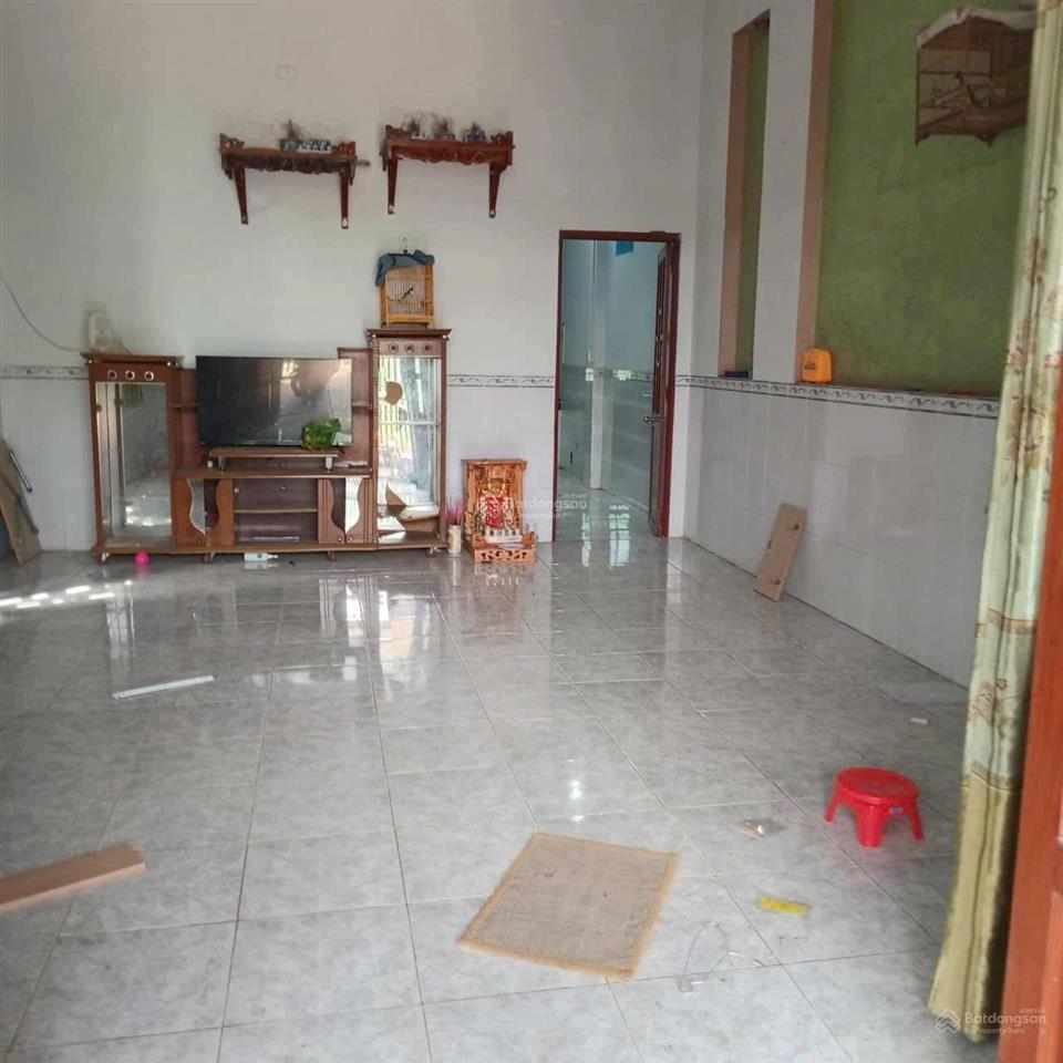 Bán đất thổ cư 10 x 36 gần chợ trảng dài  đồng nai chỉ 6 tỷ 680