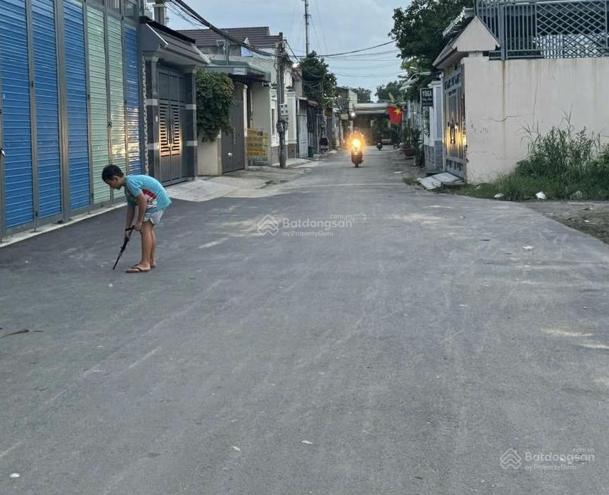 Bán đất thổ cư 10 x 36 gần chợ trảng dài  đồng nai chỉ 6 tỷ 680