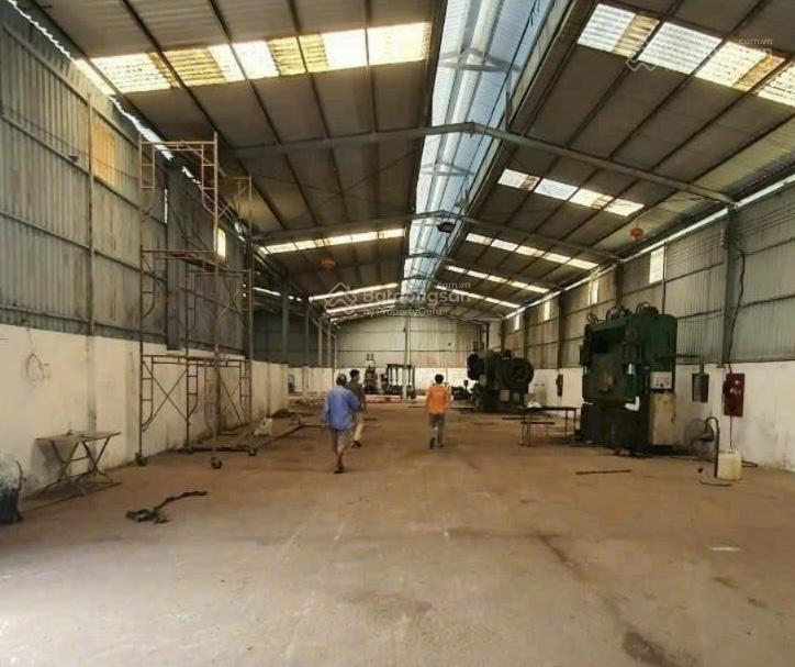 Bán đất thổ cư 10 x 36 gần chợ trảng dài  đồng nai chỉ 6 tỷ 680