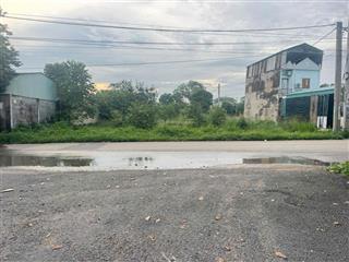 Bán hai lô liền kề mặt tiền kinh doanh phường trảng dài  8,6x24m, chỉ 4,7 tỷ