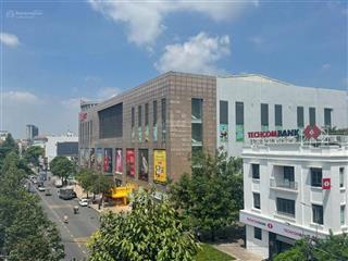 Bán toàn nhà mặt tiền phạm văn thuận gần 500m2 đất  chỉ hơn 30 tỷ