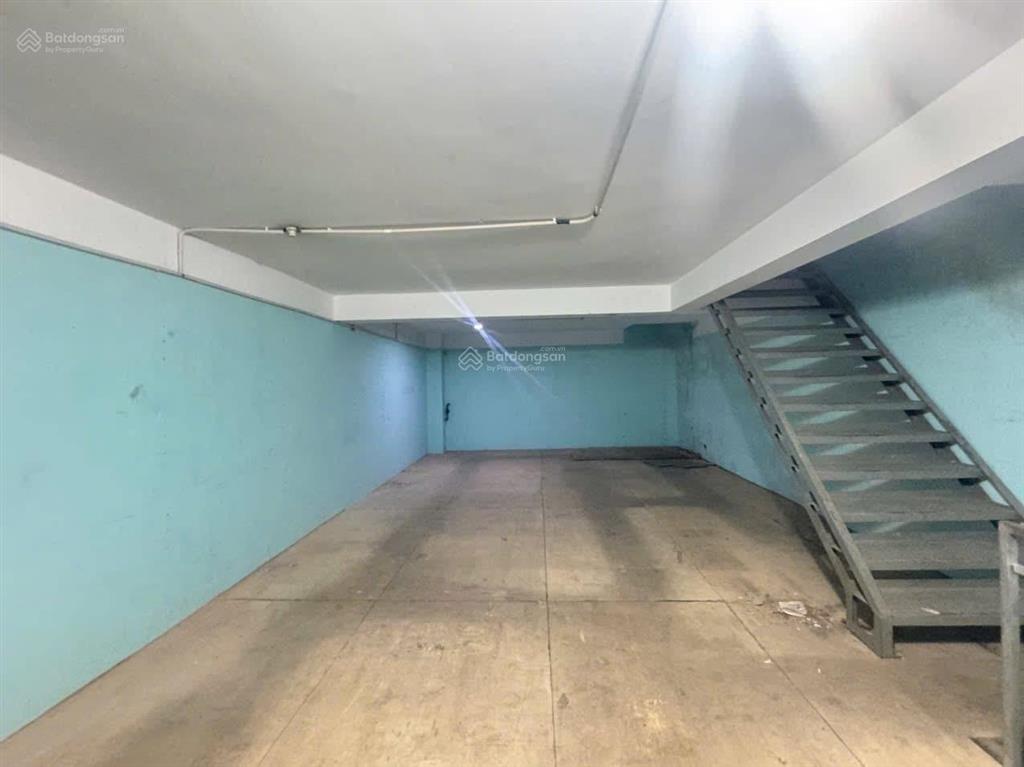 Bán nhà 3 tầng mặt tiền kinh doanh được, phường tam hiệp  biên hoà cũ  chỉ 5,4 tỷ