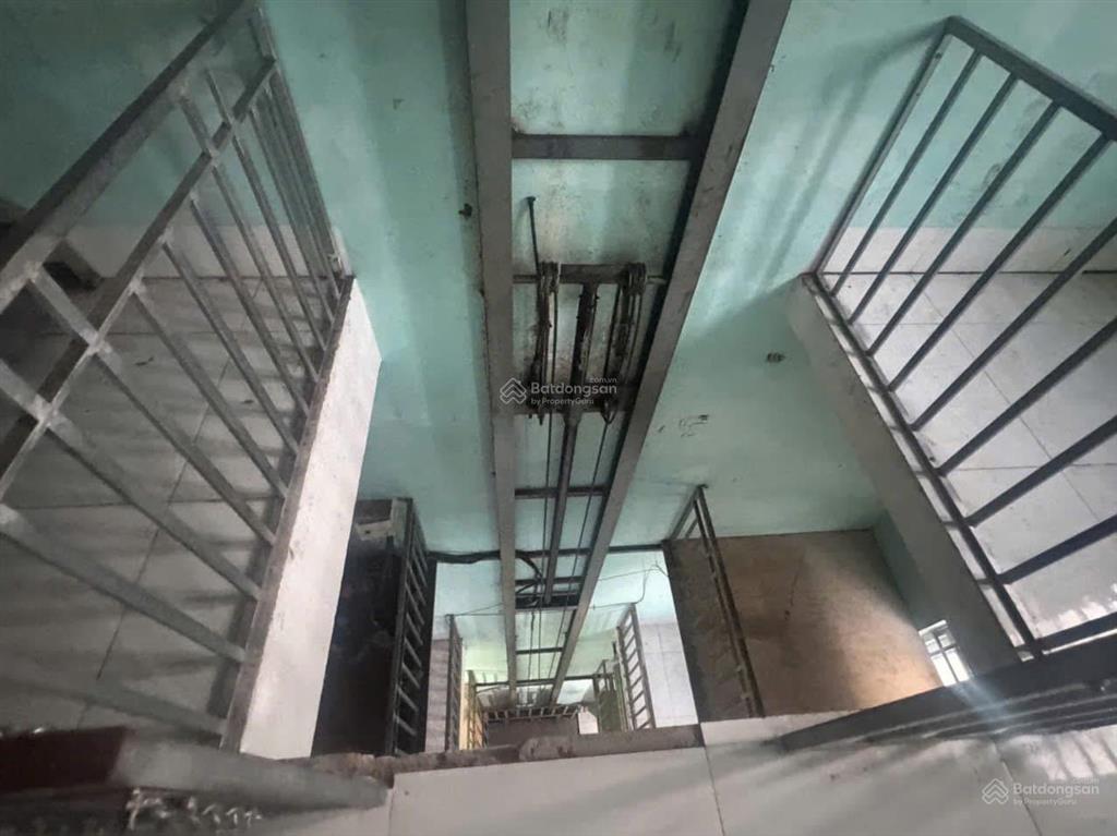 Bán nhà 3 tầng mặt tiền kinh doanh được, phường tam hiệp  biên hoà cũ  chỉ 5,4 tỷ