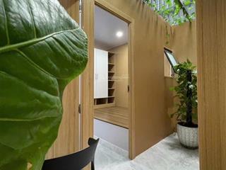 Bán nhà kdc đinh thuận phường tân hiệp 5x17 chỉ 4,99 tỷ