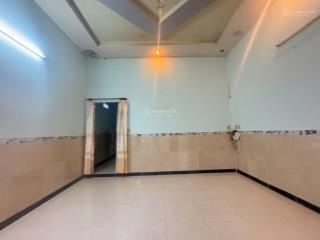 Bán nhà mặt tiền ngô quyền cổng kđt aqua city, p. long hưng 368m2  chỉ 14 tỷ