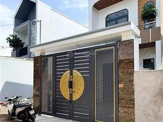 Bán nhà lầu thổ cư gần ubnd p. trảng dài  chỉ 4 tỷ 150