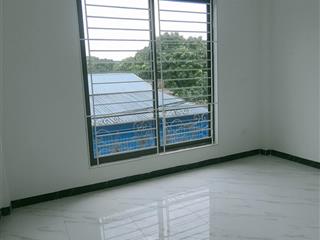 Bán nhà 4 tầng đất thổ cư oto đỗ cửa xã phụng cháu chương mỹ hà nội