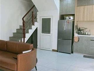 Bán nhà 3.5 tầng lop góc đất thổ cư la phù xã an khánh hoài đức hà nội cách đường lê trọng tấn 1.2k