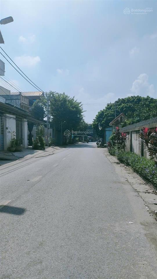 Bán 754 m2 đất ngõ thông ô tô tại xã hưng đạo, đại thành, quốc oai, hà nội, cách đường liên xã 100m